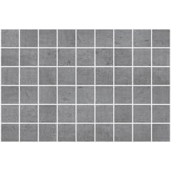 Betsan Modena Contcrete Havuz Mozaik (1 m² - 50x50 mm)