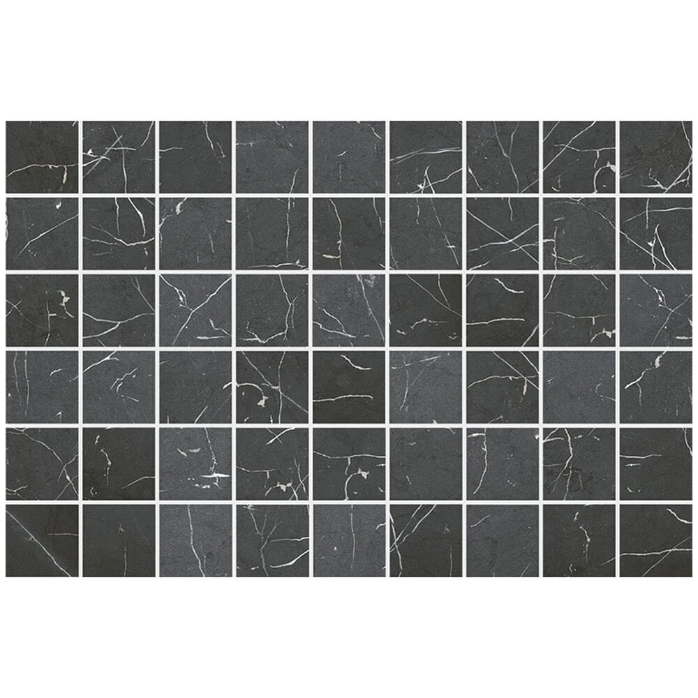 Betsan Modena Calatorao Havuz Mozaik (1 m² - 50x50 mm)