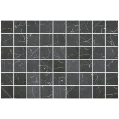 Betsan Modena Calatorao Havuz Mozaik (1 m² - 50x50 mm)
