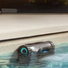 Aiper Scuba S1 Kablosuz Havuz Robotu
