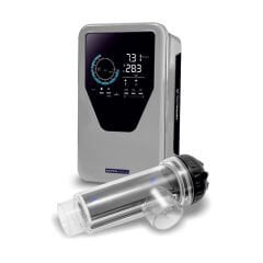AstralPool Smart Next 12 Tuz Klor Jeneratörü (12 gr/h 50 m³)
