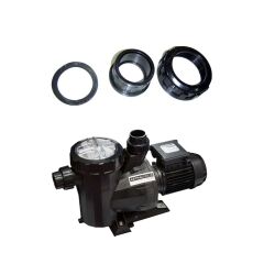 Astralpool Victoria Plus Pompa Rakor Seti - 1.5, 2 HP