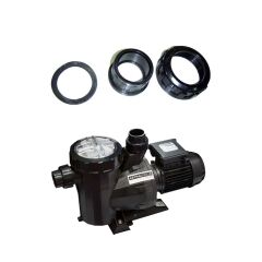Astralpool Victoria Plus Pompa Rakor Seti - 3 HP