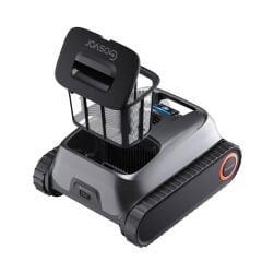 Aiper Scuba N1600 Kablosuz Havuz Robotu