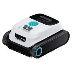 Aiper Scuba N1600 Kablosuz Havuz Robotu