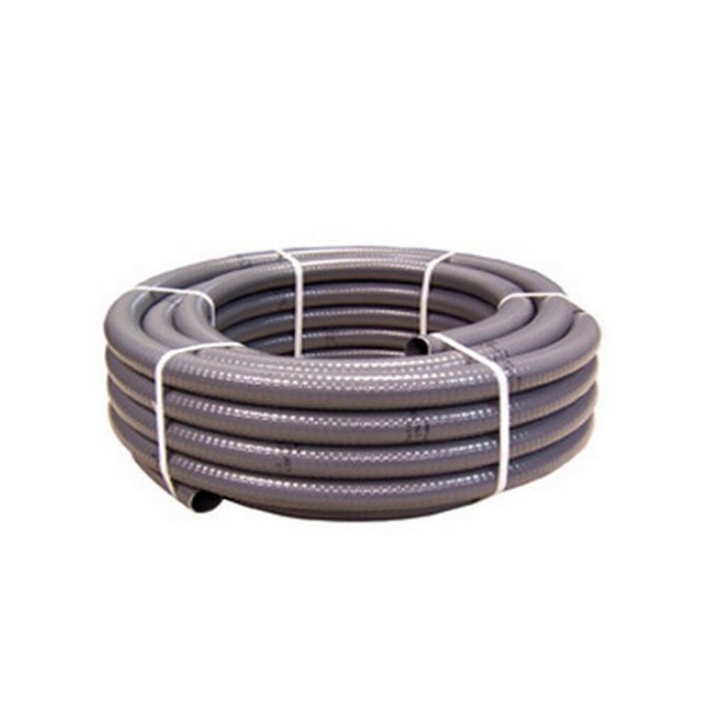 Cepex PVC Esnek Hortum - Ø50 (50 mt)