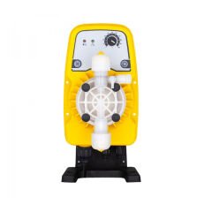 Antech Nova A Sıvı Seviye Kontrollü Dozaj Pompası 10L/10B