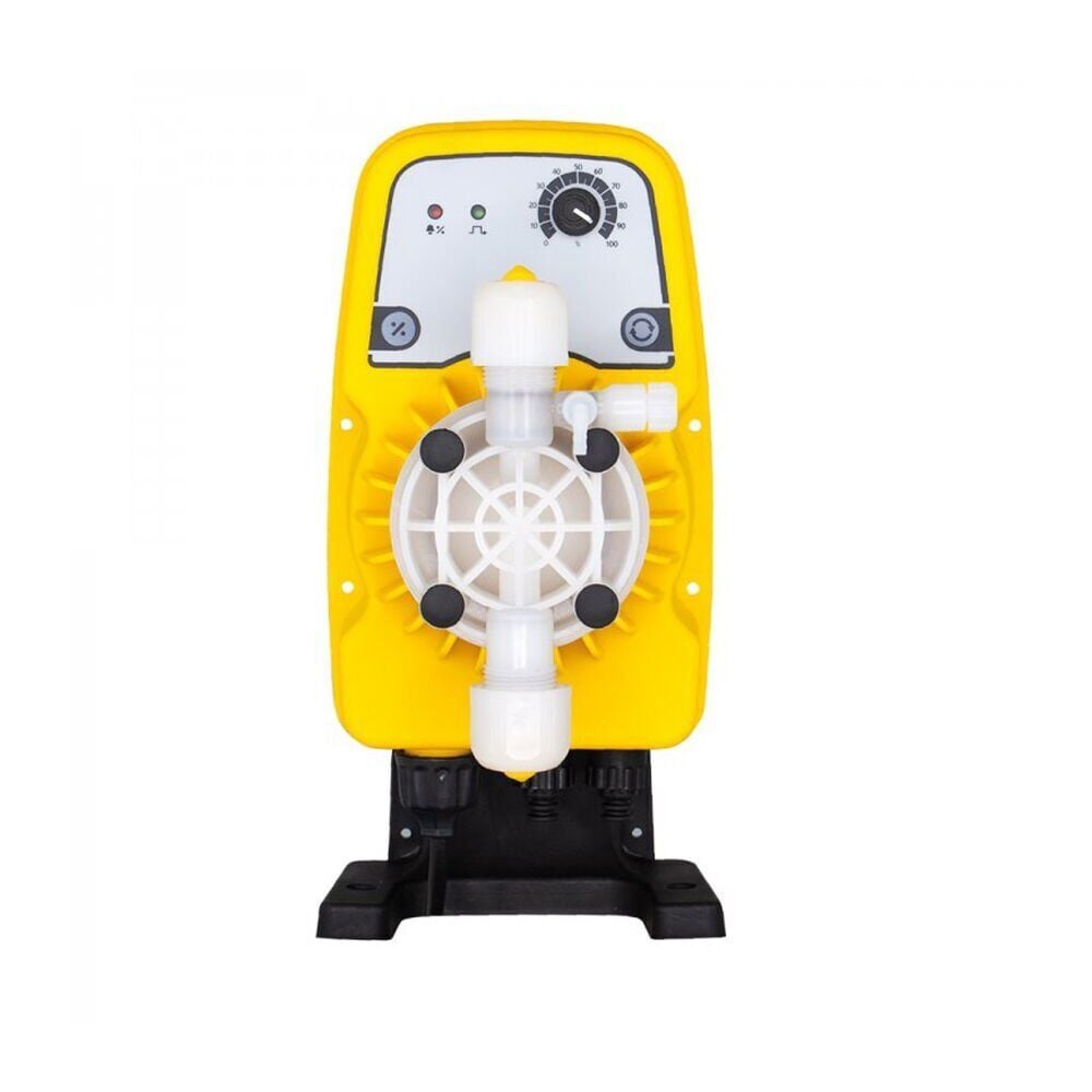 Antech Nova A Sıvı Seviye Kontrollü Dozaj Pompası 25L/5B