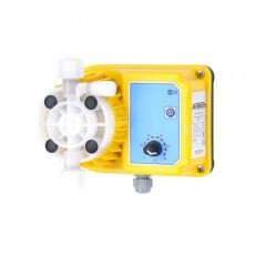 Antech Lara A Analog Dozaj Pompası 2L/10B