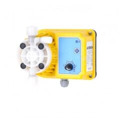 Antech Lara APS Sıvı Seviye Kontrollü Analog Dozaj Pompası 10L/5B