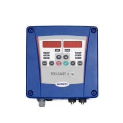 Antech Poolsaver Tetra pH/ORP Havuz Kontrol Cihazı