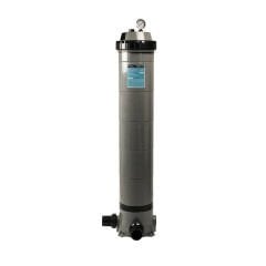 Gemaş AF25 Kartuş Filtre