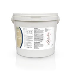 WTR %56 Toz Klor - 10kg