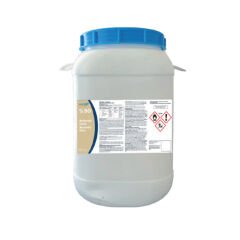 WTR %90 Toz Klor - 25kg