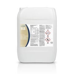 WTR Sıvı Klor - 20lt