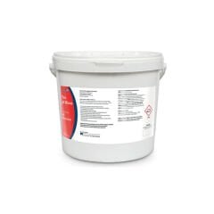 WTR Toz ph Düşürücü - 25kg