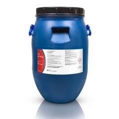 WTR Toz ph Düşürücü - 25kg