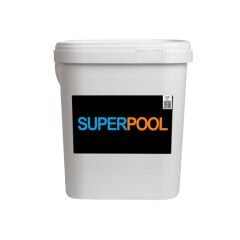 Superpool Toz pH Düşürücü - 10kg