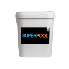 Superpool Toz pH Düşürücü - 25kg