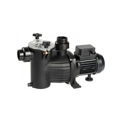 Saci Optima 1 HP Monofaze Havuz Pompası