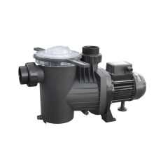 Saci Winner 1 HP Trifaze Havuz Pompası