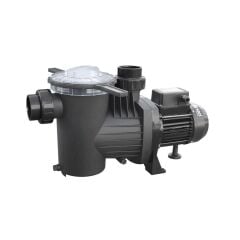 Saci Winner 1,5 HP Trifaze Havuz Pompası