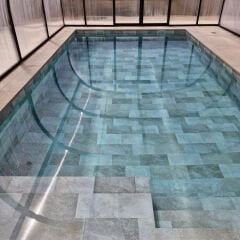 Cefil Keramik Serisi Sunlight Liner Kaplama (1 m²)