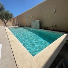 Cefil Keramik Serisi Sunlight Liner Kaplama (1 m²)