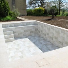 Cefil Keramik Serisi Sunlight Liner Kaplama (1 m²)