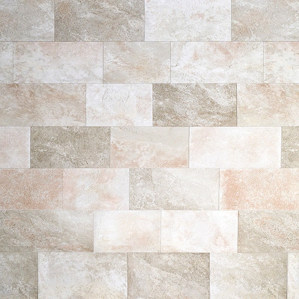 Cefil Keramik Serisi Sunlight Liner Kaplama (1 m²)