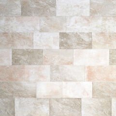 Cefil Keramik Serisi Sunlight Liner Kaplama (1 m²)