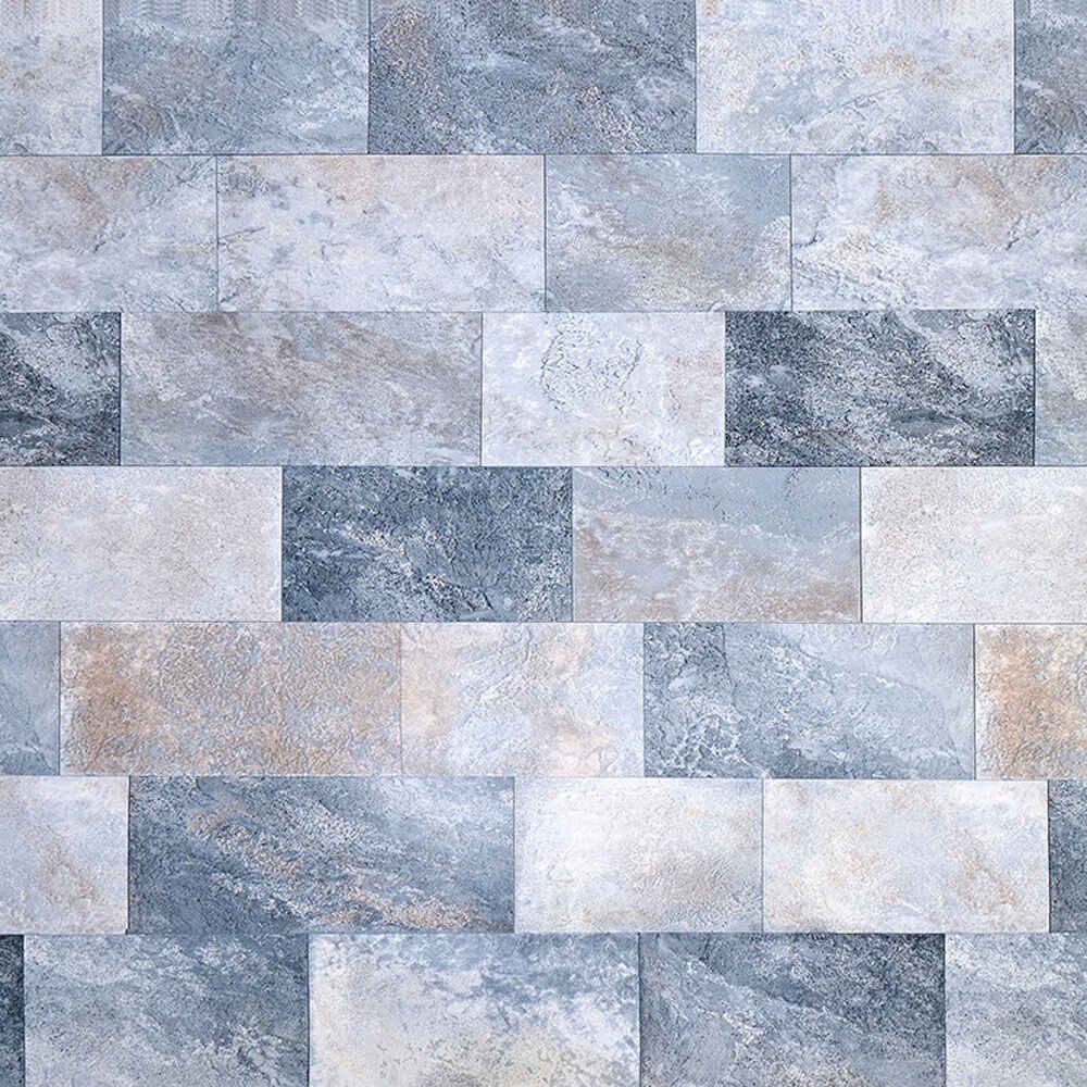 Cefil Keramik Serisi Bluemoon Liner Kaplama (1 m²)