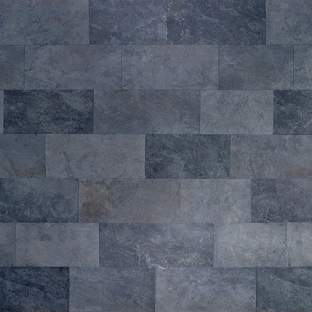 Cefil Keramik Serisi Darkstar Liner Kaplama (1 m²)