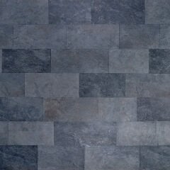 Cefil Keramik Serisi Darkstar Liner Kaplama (1 m²)