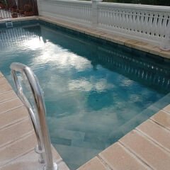 Cefil Keramik Serisi Greenocean Liner Kaplama (1 m²)