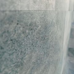 Cefil Keramik Serisi Greenocean Liner Kaplama (1 m²)