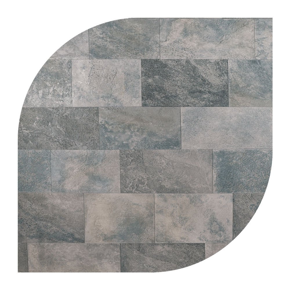 Cefil Keramik Serisi Greenocean Liner Kaplama (1 m²)