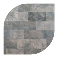 Cefil Keramik Serisi Greenocean Liner Kaplama (1 m²)