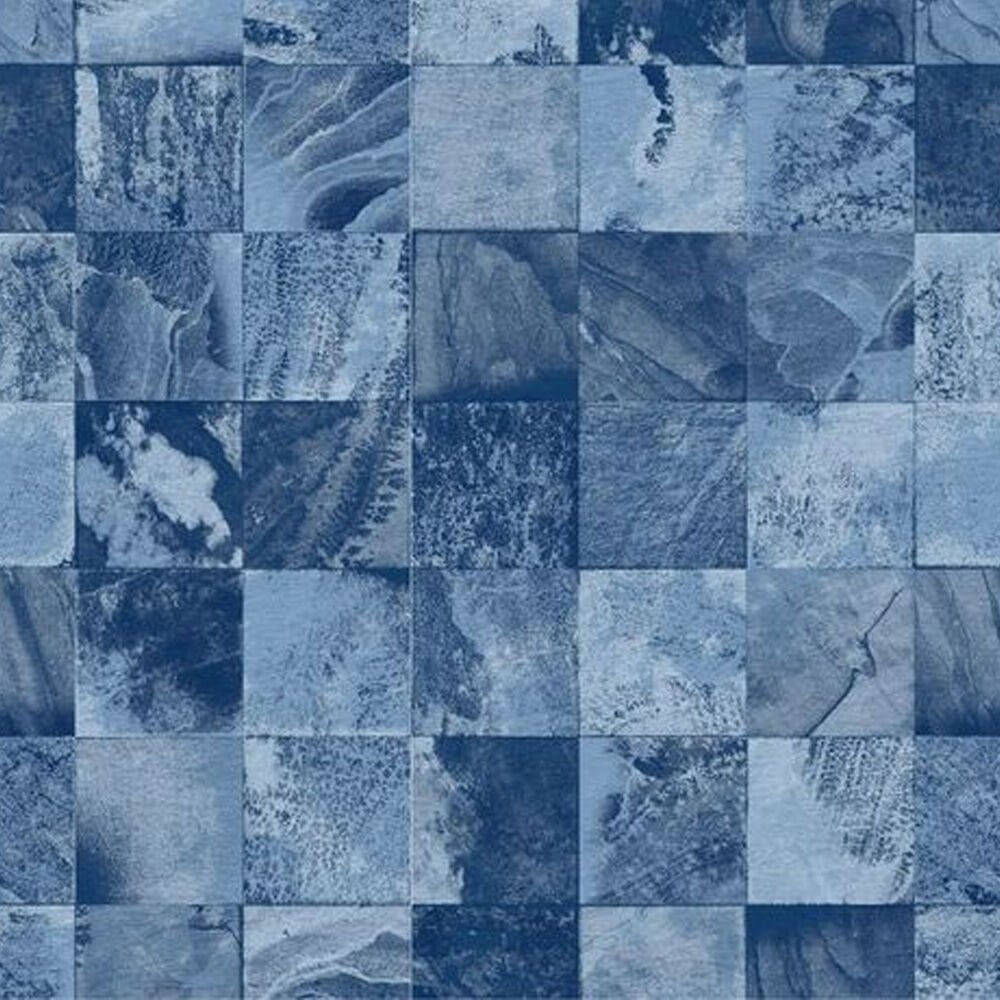 CGT Alkor Aquasense Signature Serisi Fidji French Coast 3D Liner Kaplama (1 m²)