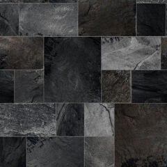 CGT Alkor Aquasense Signature Serisi Golden Basalt 3D Liner Kaplama (1 m²)