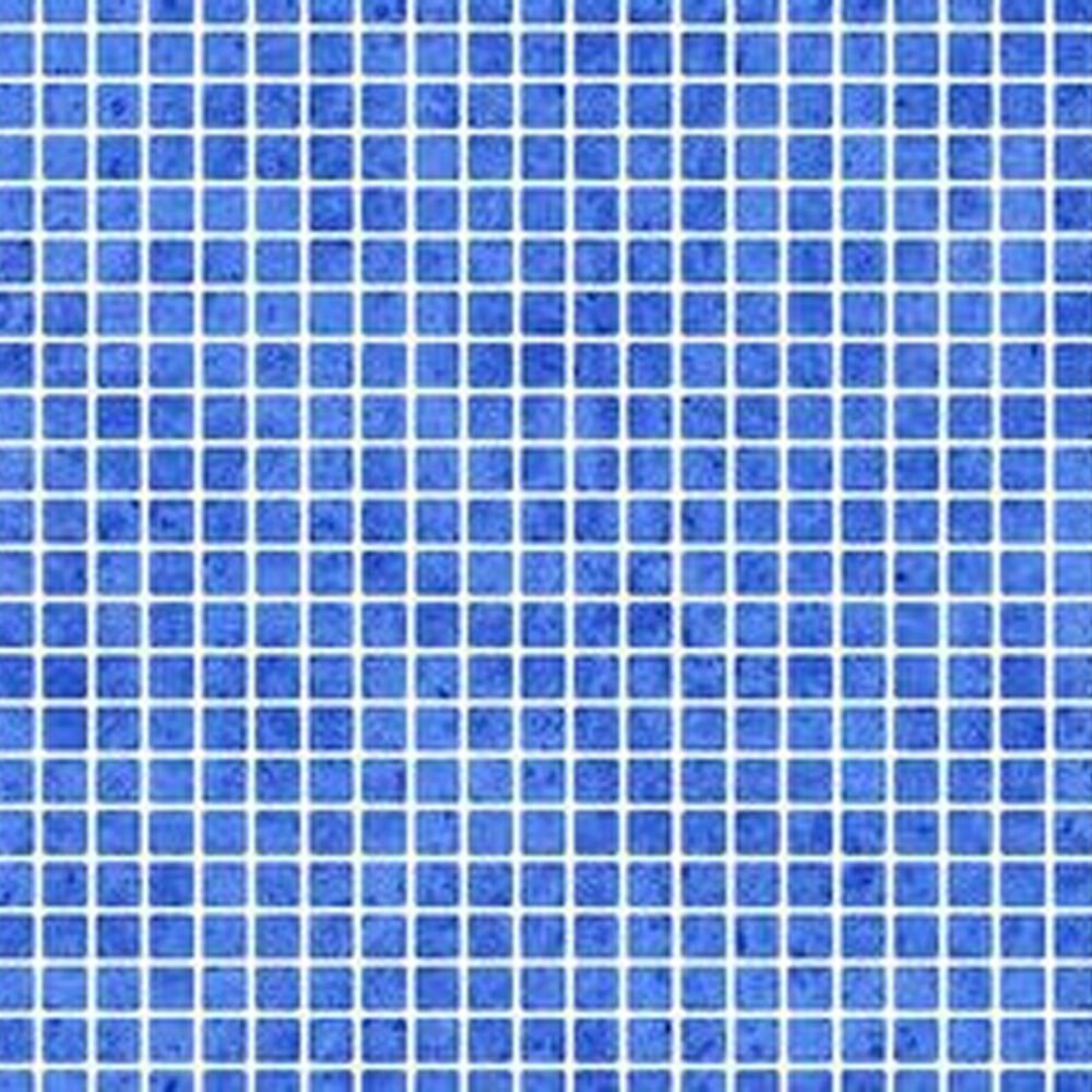 CGT Alkor Aquasense Signature Serisi Mosaic 3D Liner Kaplama (1 m²)