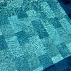 CGT Alkor Aquasense Signature Serisi İmperial Grey 3D Liner Kaplama (1 m²)