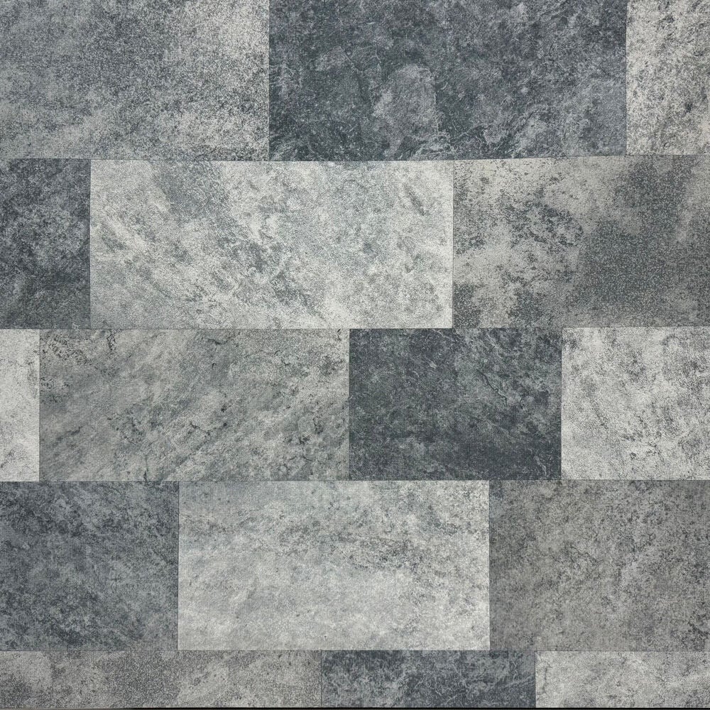CGT Alkor Aquasense Signature Serisi İmperial Grey 3D Liner Kaplama (1 m²)