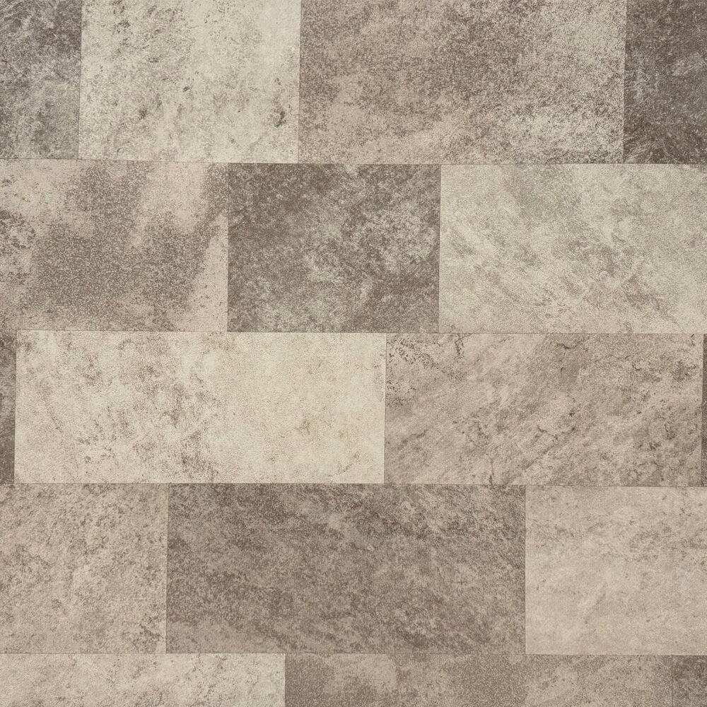 CGT Alkor Aquasense Signature Serisi İmperial Sand 3D Liner Kaplama (1 m²)