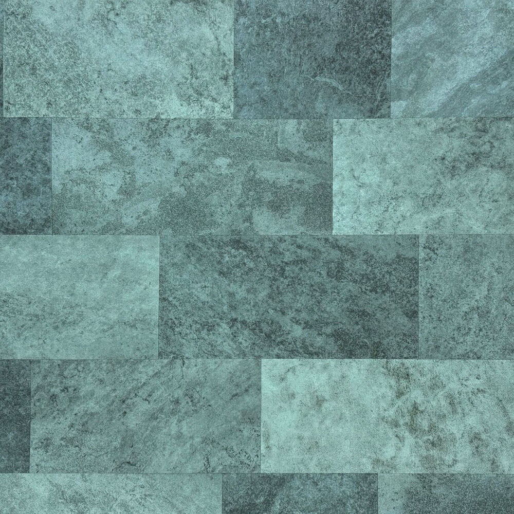 CGT Alkor Aquasense Signature Serisi İmperial Green 3D Liner Kaplama (1 m²)