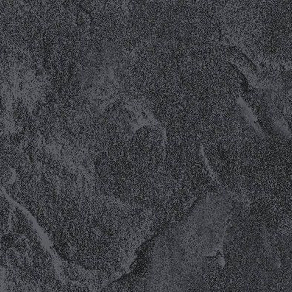 CGT Alkor Aquasense Serisi Black Slate 3D Liner Kaplama (1 m²)