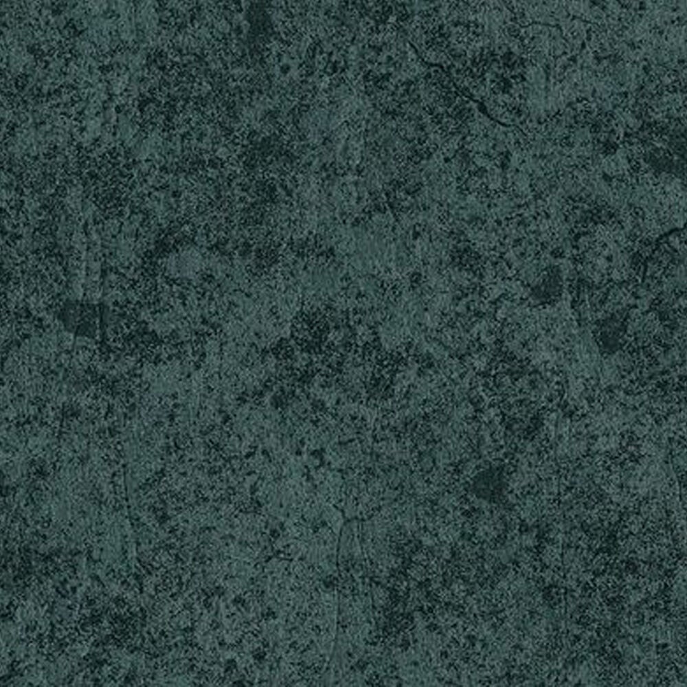 CGT Alkor Aquasense Serisi Granit Green 3D Liner Kaplama (1 m²)