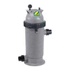 Zodiac CS Ø150 Havuz Kartuş Filtre