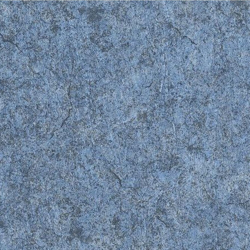 CGT Alkor Aquasense Serisi Granit Blue 3D Liner Kaplama (1 m²)