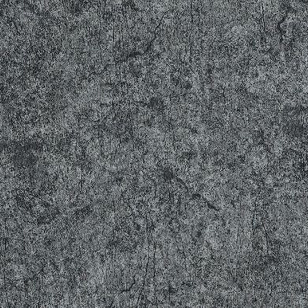 CGT Alkor Aquasense Serisi Granit Grey 3D Liner Kaplama (1 m²)